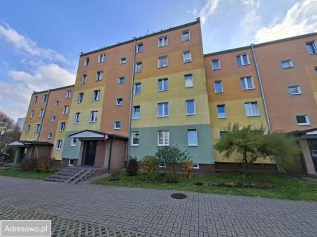 Mieszkanie na sprzedaż w Lublin, Lubelskie