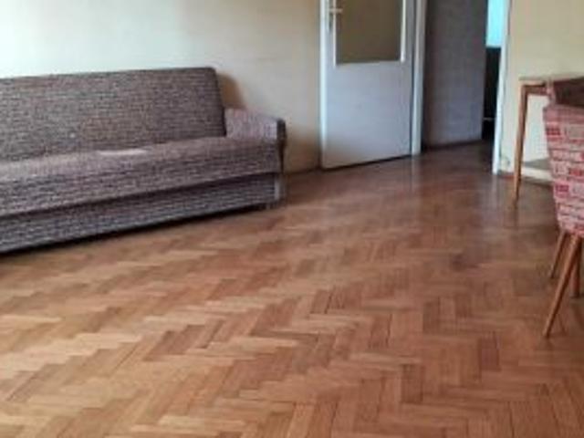 Mieszkanie na sprzedaż w Lublin, Lubelskie