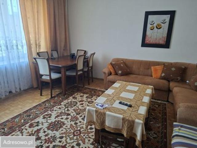 Mieszkanie na sprzedaż w Lublin, Lubelskie