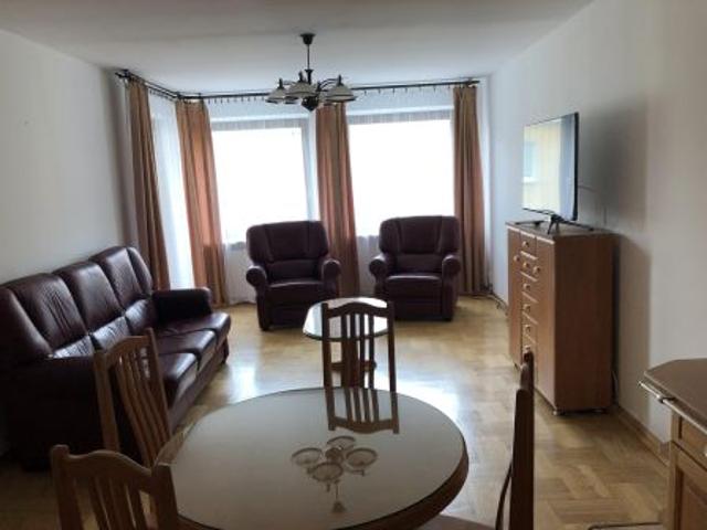 Mieszkanie na sprzedaż w Lublin, Lubelskie