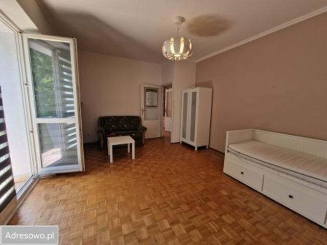 Mieszkanie na sprzedaż w Lublin, Lubelskie