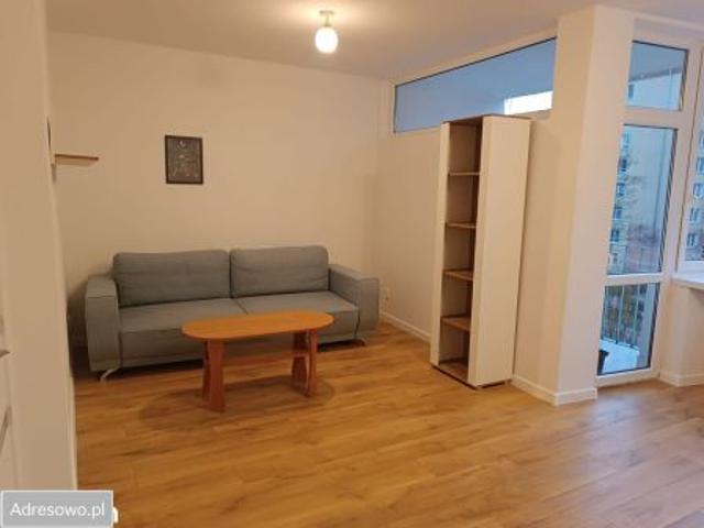 Mieszkanie na sprzedaż w Lublin, Lubelskie