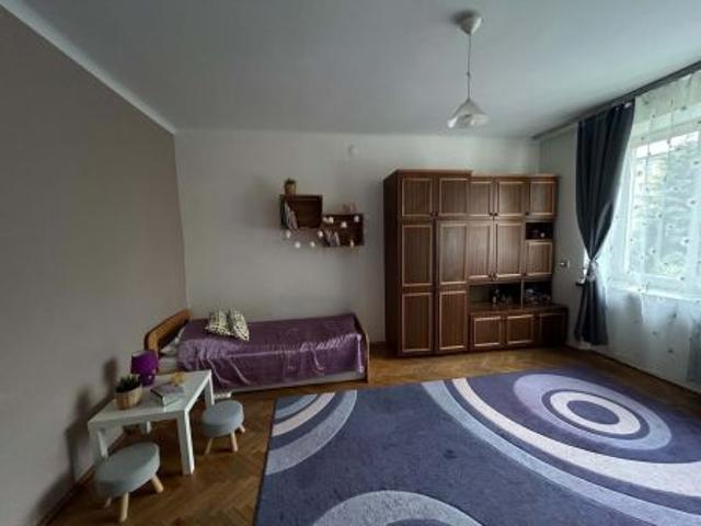 Mieszkanie na sprzedaż w Lublin, Lubelskie