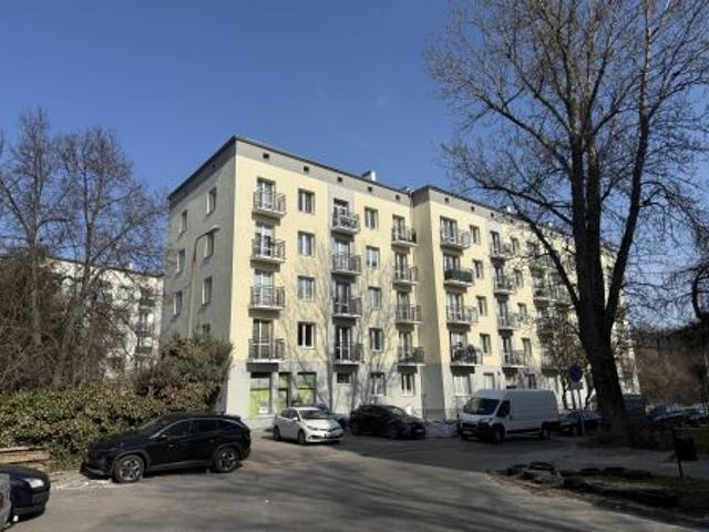 Mieszkanie na sprzedaż w Lublin, Lubelskie