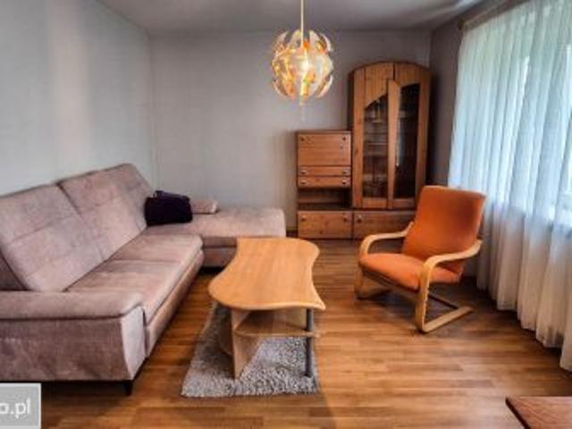 Mieszkanie na sprzedaż w Lublin, Lubelskie