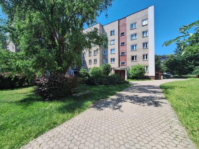 Mieszkanie na sprzedaż w Lublin, Lubelskie