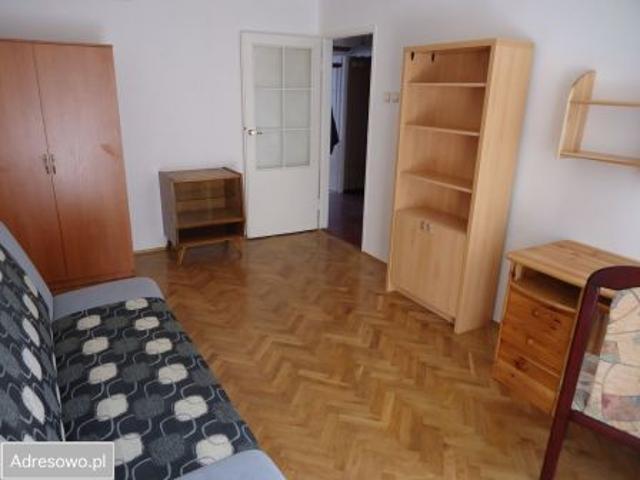 Mieszkanie na sprzedaż w Lublin, Lubelskie