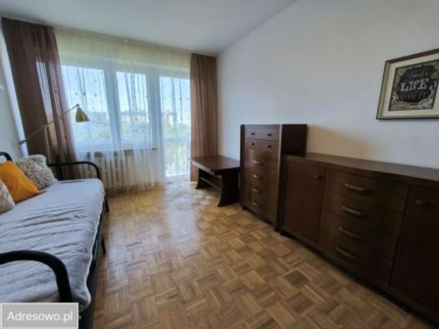 Mieszkanie na sprzedaż w Lublin, Lubelskie
