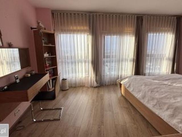 Mieszkanie na sprzedaż w Lublin, Lubelskie