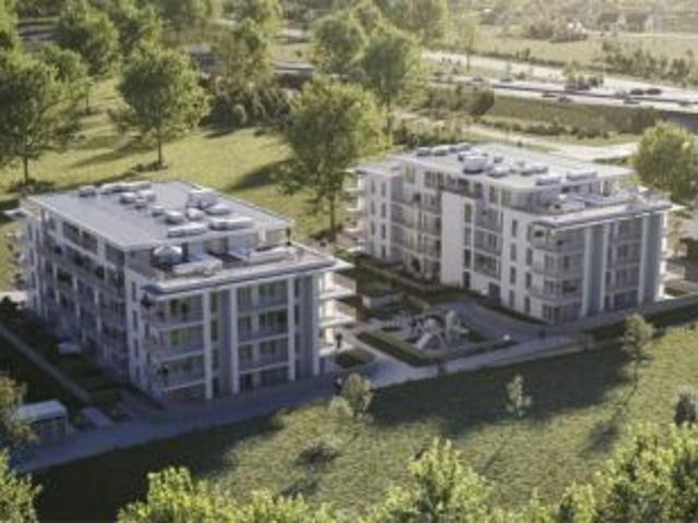 Mieszkanie na sprzedaż w Lublin, Lubelskie