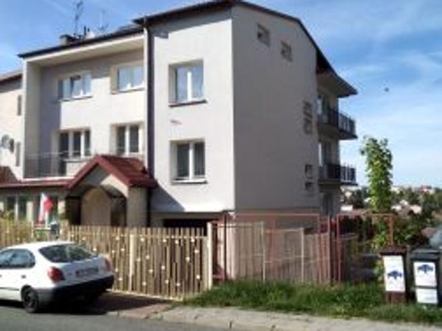 Mieszkanie na sprzedaż w Lublin, Lubelskie
