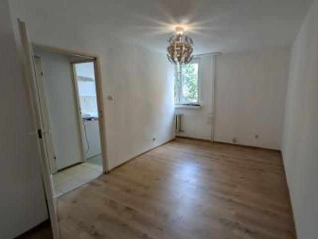 Mieszkanie na sprzedaż w Lublin, Lubelskie