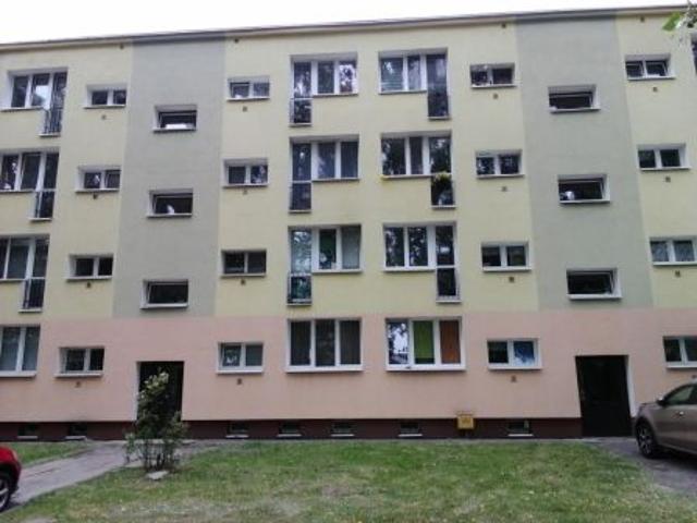 Mieszkanie na sprzedaż w Lublin, Lubelskie