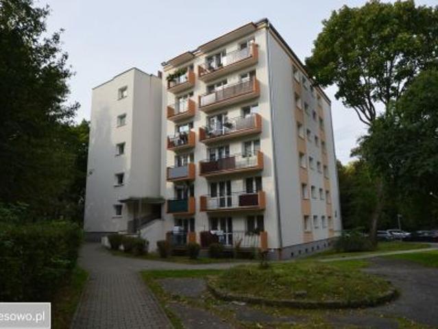 Mieszkanie na sprzedaż w Lublin, Lubelskie