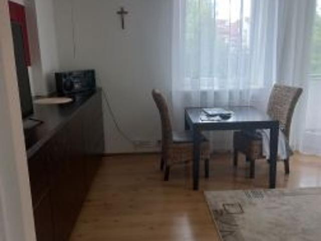 Mieszkanie na sprzedaż w Lublin, Lubelskie