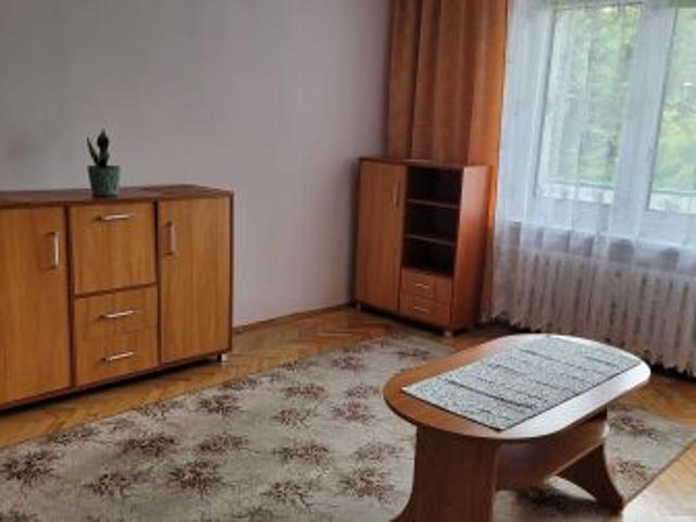 Mieszkanie na sprzedaż w Lublin, Lubelskie