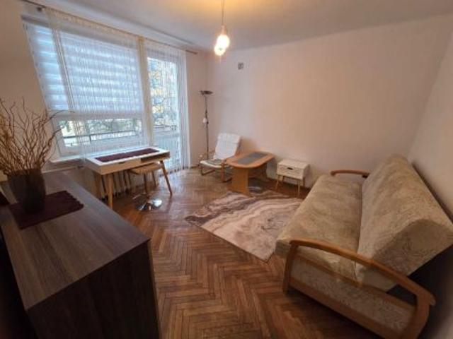 Mieszkanie na sprzedaż w Lublin, Lubelskie