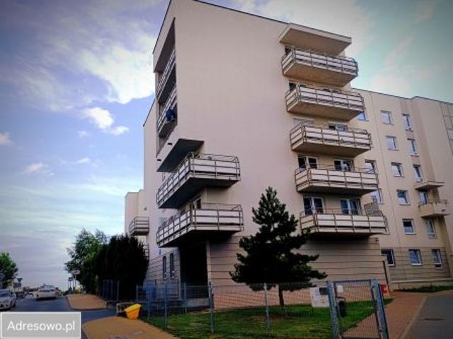 Mieszkanie na sprzedaż w Lublin, Lubelskie