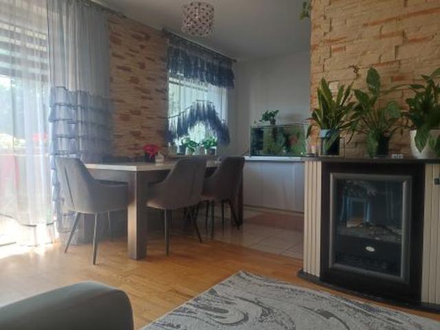 Mieszkanie na sprzedaż w Lublin, Lubelskie