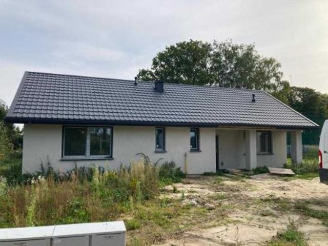 Dom na sprzedaż w Lublin, Lubelskie
