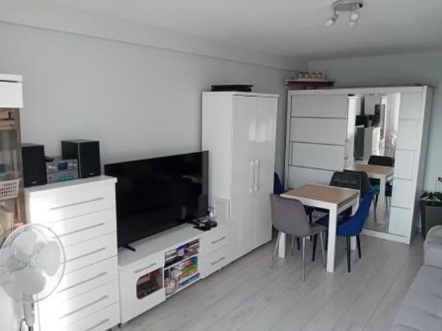 Mieszkanie na sprzedaż w Lublin, Lubelskie