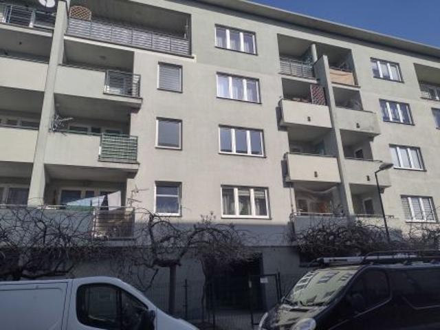 Mieszkanie na sprzedaż w Lublin, Lubelskie