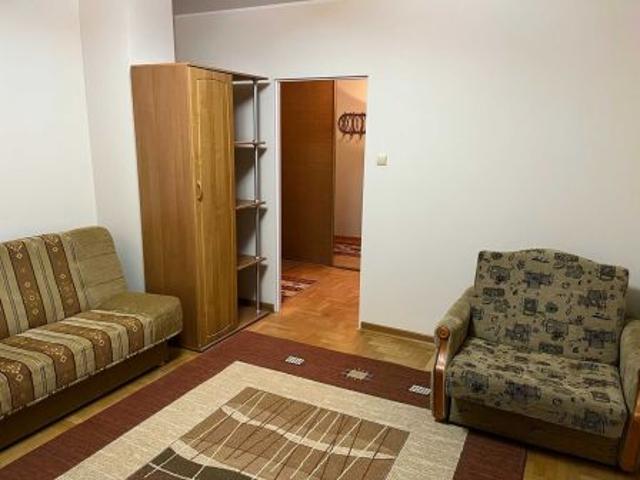 Mieszkanie na sprzedaż w Lublin, Lubelskie