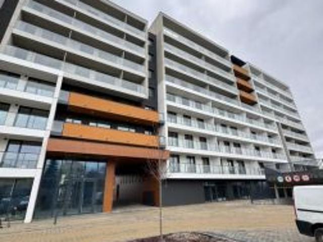 Mieszkanie na sprzedaż w Lublin, Lubelskie