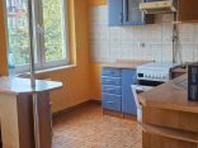 Mieszkanie na sprzedaż w Lublin, Lubelskie