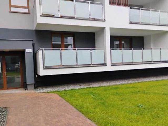 Mieszkanie na sprzedaż w Lublin, Lubelskie