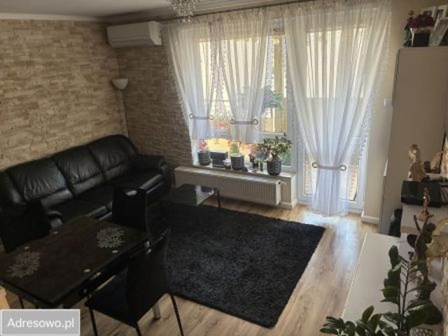 Mieszkanie na sprzedaż w Lublin, Lubelskie