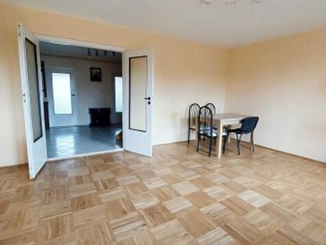 Mieszkanie na sprzedaż w Lublin, Lubelskie