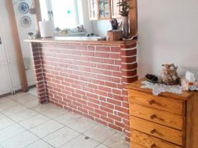 Mieszkanie na sprzedaż w Lublin, Lubelskie