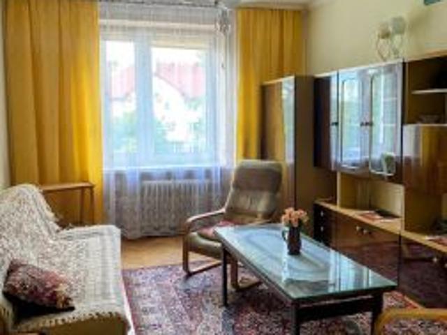 Mieszkanie na sprzedaż w Lublin, Lubelskie