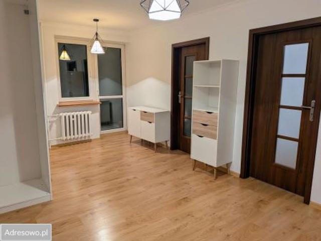 Mieszkanie na sprzedaż w Lublin, Lubelskie
