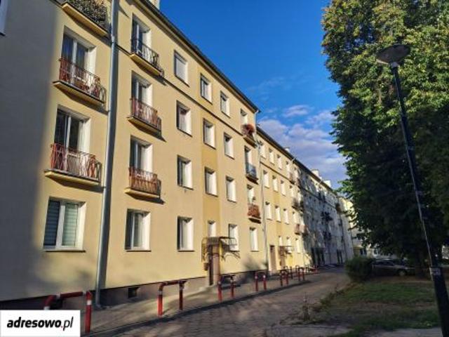 Mieszkanie na sprzedaż w Lublin, Lubelskie