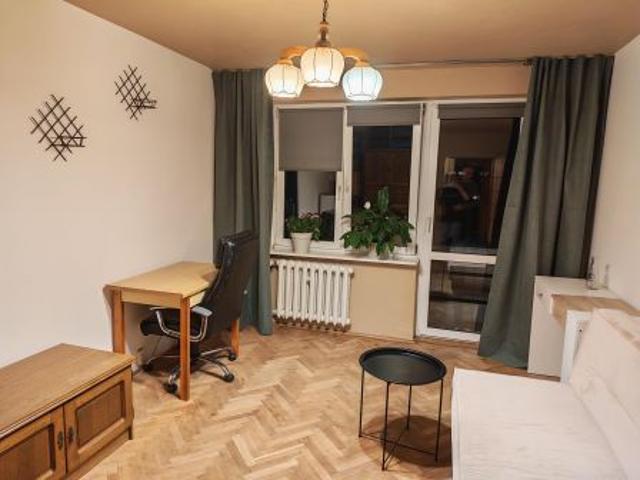 Mieszkanie na sprzedaż w Lublin, Lubelskie