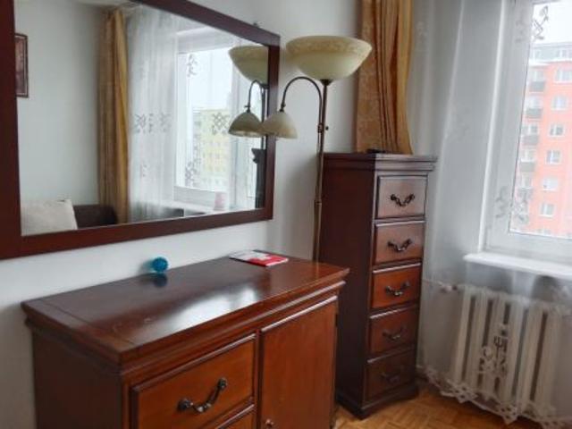Mieszkanie na sprzedaż w Lublin, Lubelskie