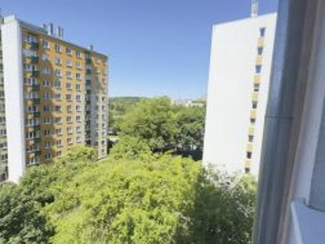 Mieszkanie na sprzedaż w Lublin, Lubelskie