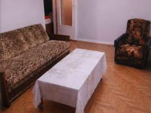 Mieszkanie na sprzedaż w Lublin, Lubelskie