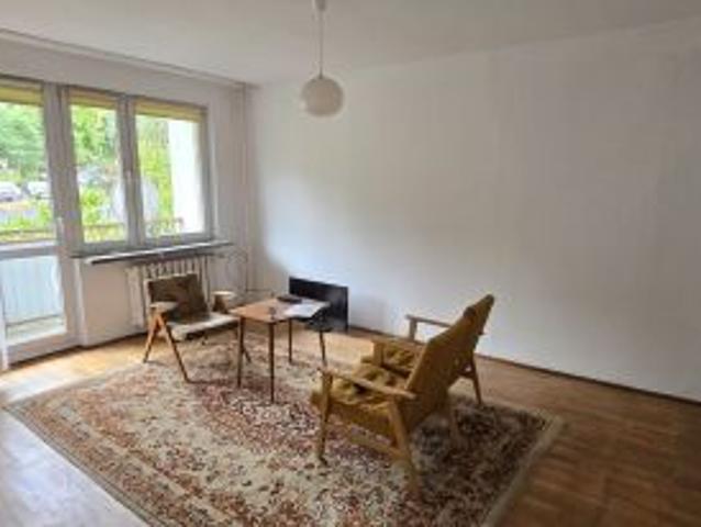 Mieszkanie na sprzedaż w Lublin, Lubelskie