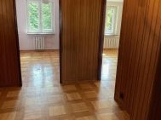 Mieszkanie na sprzedaż w Lublin, Lubelskie