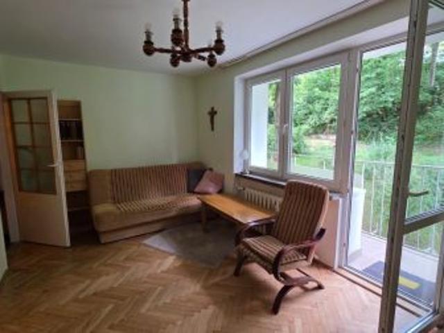 Mieszkanie na sprzedaż w Lublin, Lubelskie