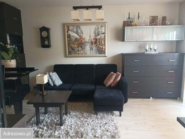 Mieszkanie na sprzedaż w Lublin, Lubelskie