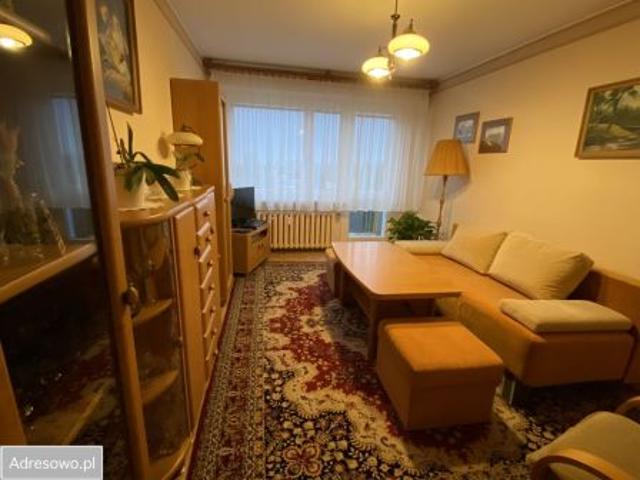 Mieszkanie na sprzedaż w Lublin, Lubelskie