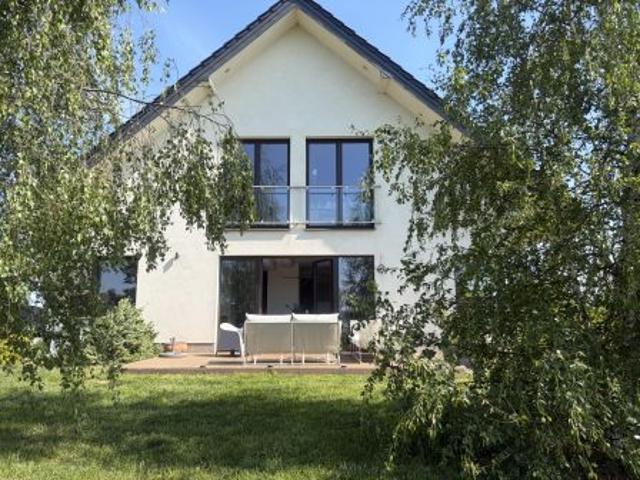 Dom na sprzedaż w Lublin, Lubelskie