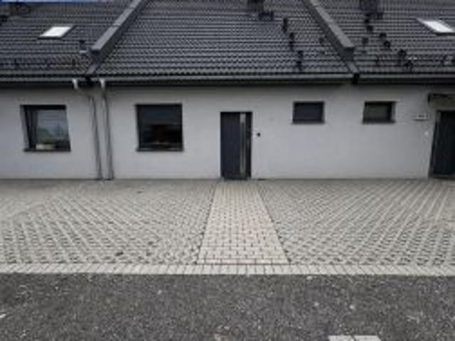 Dom na sprzedaż w Lubliniec, Śląskie