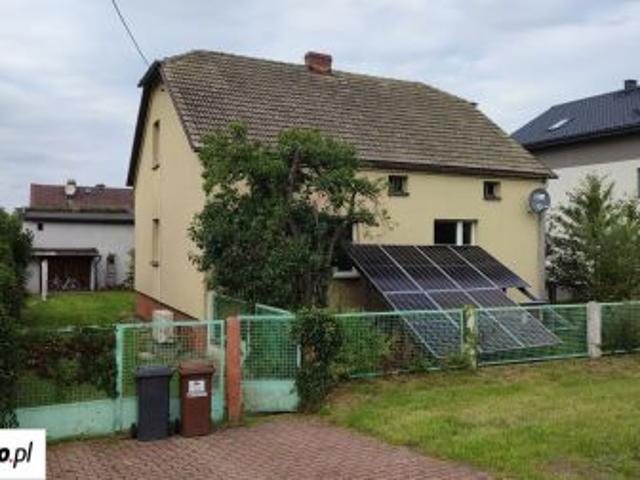 Dom na sprzedaż w Lubliniec, Śląskie