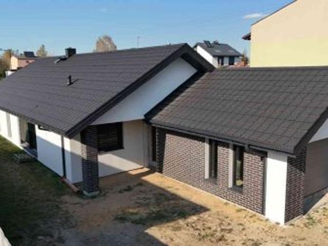 Dom na sprzedaż w Lubliniec, Śląskie
