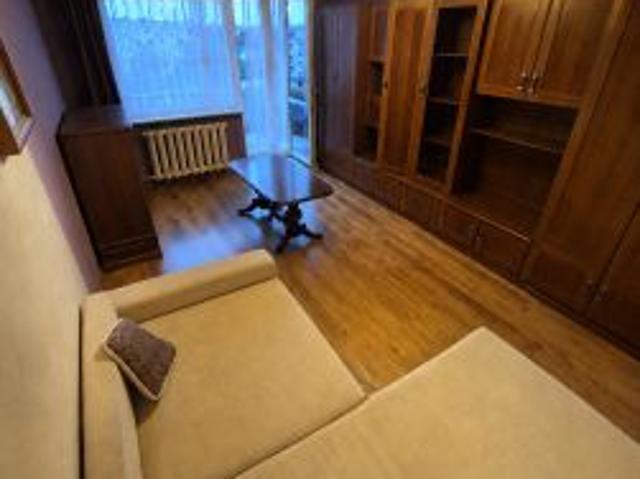 Mieszkanie na sprzedaż w Lubliniec, Śląskie